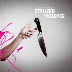 Stylized Violence